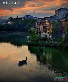 秀山西街民俗文化景區(qū)成功獲批國(guó)家4A級(jí)旅游景區(qū) 推動(dòng)文旅融合與可持續(xù)發(fā)展