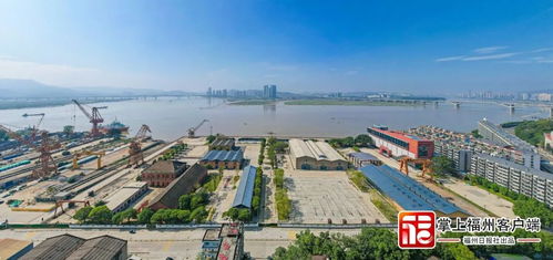 今夜福州，很不一樣 旅游景點(diǎn)的建設(shè)與運(yùn)營(yíng)新篇章