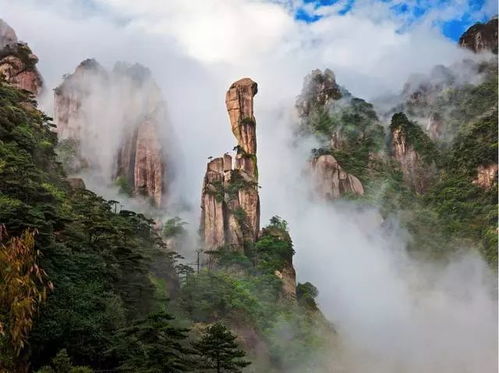 經(jīng)驗(yàn)參考丨淺析旅游景區(qū)運(yùn)營(yíng)管理 旅游景點(diǎn)建設(shè)運(yùn)營(yíng)