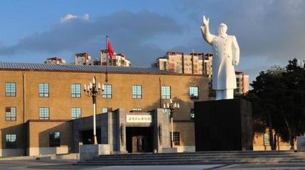 吉林省優(yōu)秀導(dǎo)游詞精選——吉林省概況與旅游景點(diǎn)建設(shè)運(yùn)營(yíng)