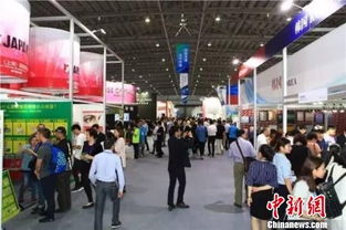 中國(guó)昆山進(jìn)交會(huì)圓滿落幕 進(jìn)口商品展銷量雙增長(zhǎng)，投資管理再創(chuàng)新高
